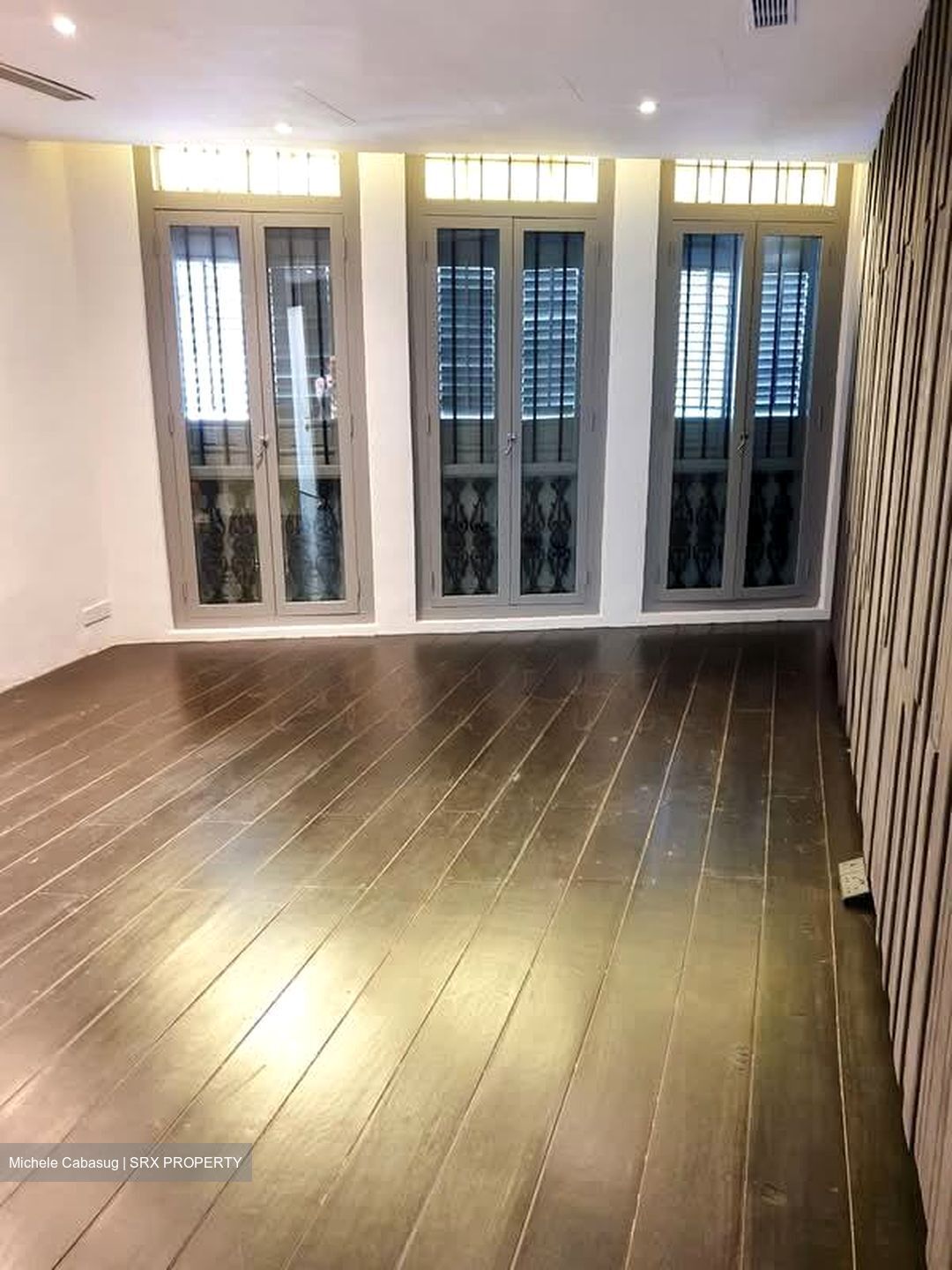 Emerald Hill Road (D9), Detached #588324091